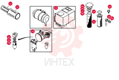 KIT 73177267