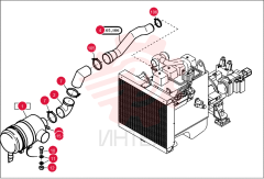 NOT SERVICED NS (21)