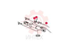 HOSE 73177134 (1)