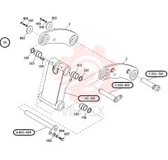 ARM 73177150