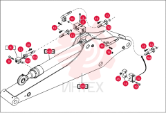 DISTRIBUTOR 73175739 (3)