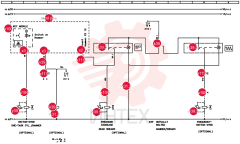 CONTROL UNIT 73187361 (3)