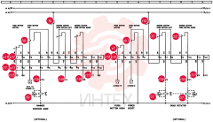 FUSE 73172606