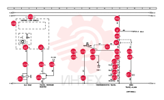 CONTROL UNIT 73187361 (5)