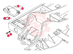 LID 73171567 (1)