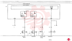 INSTRUMENT PANEL 73182687 (4)
