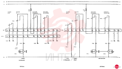 INSTRUMENT PANEL 73182687 (6)