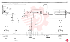 INSTRUMENT PANEL 73182687 (8)