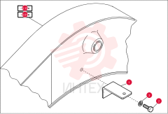 ANGLE 73180057
