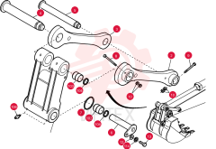 LINKAGE 73188519
