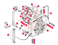 NOT SERVICED NS (9)
