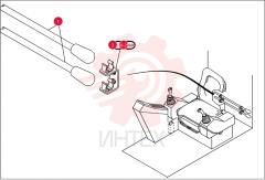 ROD 73170957