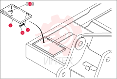 LID 73171567 (1)