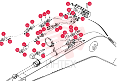 FLANGE 73187686 (2)