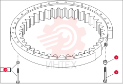 SPACER 73187182