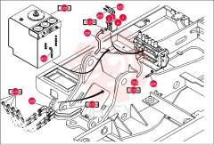 NOT SERVICED NS (16)