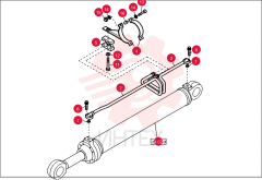RIGID TUBE 73187315