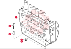 NOT SERVICED NS (55)