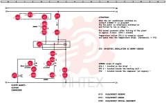 CONTROL UNIT 73187361 (1)