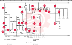 FUSE 73172606 (1)