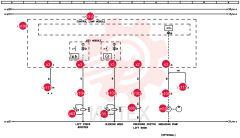 CONTROL UNIT 73187361 (2)