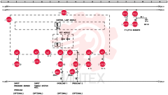 CONTROL UNIT 73187361 (4)