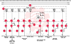 CONTROL UNIT 73187361 (5)