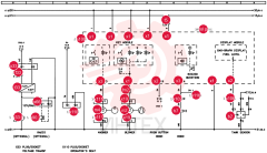 CONTROL UNIT 73187361 (7)