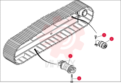 NOT SERVICED NS (94)