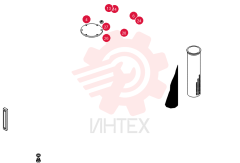 TANK 72183466