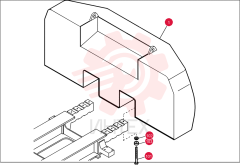 BALLAST 72183471