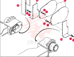WASHER 73170130 (2)