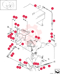 CONTROL YY11M00002F1