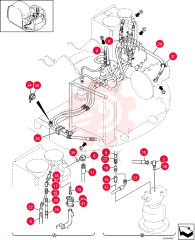 LINE YY32H00003F1 (1)