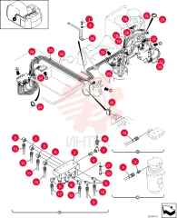 CONTROL YY64H00046F1 (3)