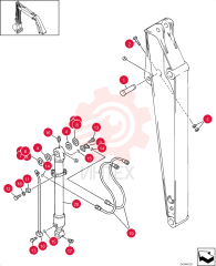 CYLINDER YY12B00005F1 (1)