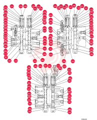 VALVE YY30V00044F1 (3)