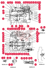 NOT SERVICED SEPARATELY NSS (1)