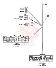 BOX YY22E01019P1 (1)