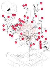 BOX YY22E01019P1 (4)