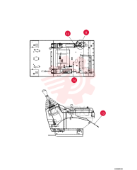 WIRE HARNESS YN13E00074F3 (1)