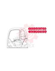 NAME PLATE INST YM22TU0008F1 (1)