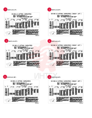NAME PLATE INST YM22TU0008F1 (2)