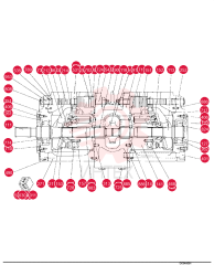 PUMP YM10V00002F1
