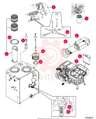 FILTER VAME088532 (2)