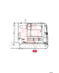 STD GRIP YN03M00091F1