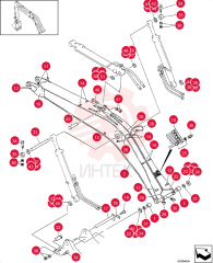 BOOM YN02B00275F4 (2)