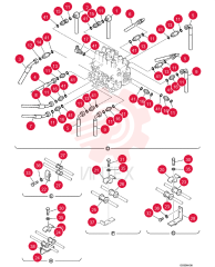 LINE YN03H00094F1 (2)