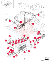 CONTROL YN64H00161F1 (2)
