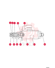 SOLENOID VALVE YB35V00005F1